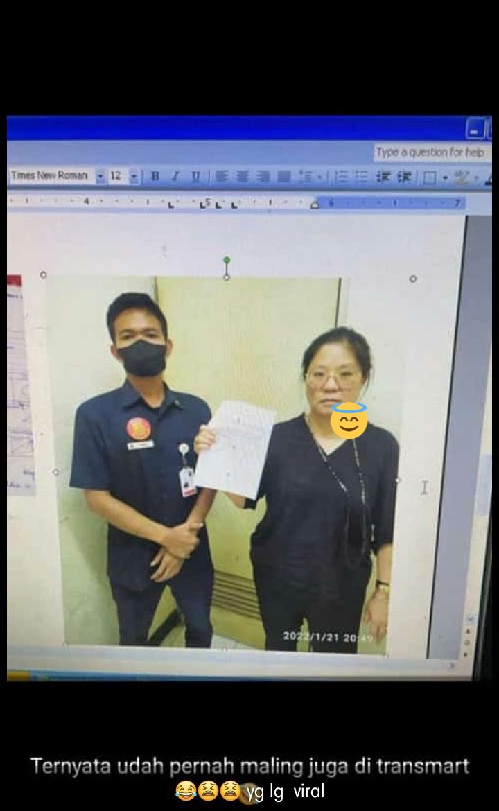 AREA JULID tweet media