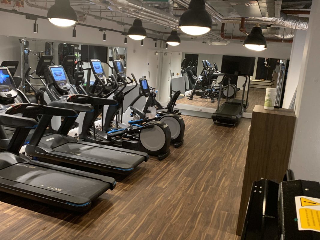 ansonsports's tweet photo. Best Gym Equipment Manufacturer In Delhi as said by our previous customers.
Visit Now : https://t.co/CyRbXwT6tn
Whatsapp: https://t.co/7ywccvrv6r
Contact us:  +91 79735-03232
#gymmachine #gymequipment #gymequipmentmanufacturermohali #gymequipmentmanufacturers #fitnessequipment https://t.co/9SCcB52WI7