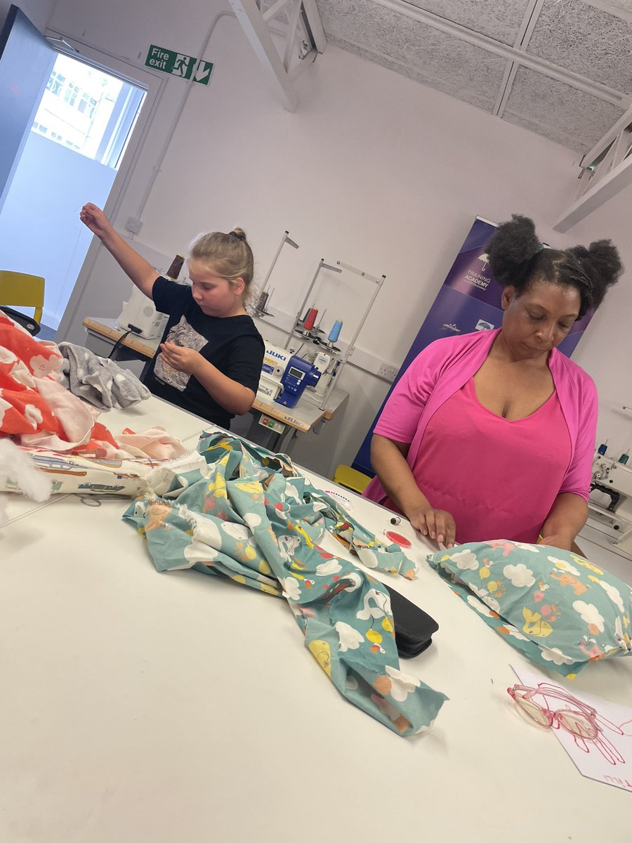 ND Academy (@ndcityacademy) on Twitter photo 