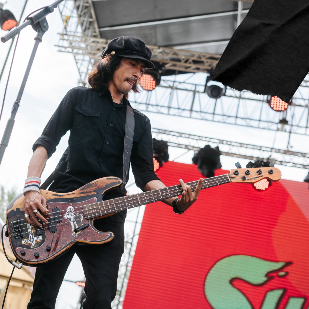 Terbaiks <a href="/ProstFest_id/">Prost Fest</a>