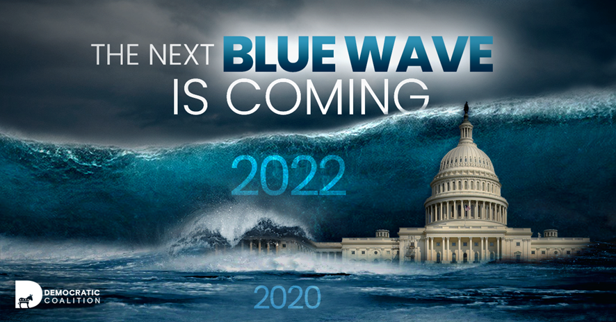 Gabriela Valente tweet media