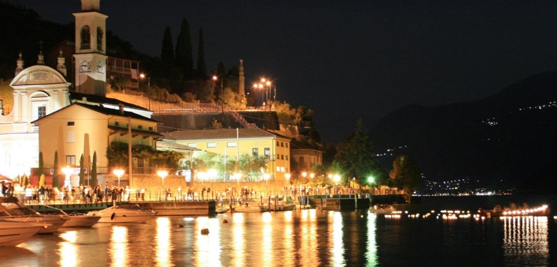 Martedi 16 agosto, si terrà l'attesissimo spettacolo dei  LUMINI SUL LAGO organizzato a #RivadiSolto nell'ambito della tradizionale Sagra di San Rocco.
Programma completo: visitlakeiseo.info/eventi/sagra-d…

#visitlakeiseo #inLombardia #inLombardia365 #summerinLombardia