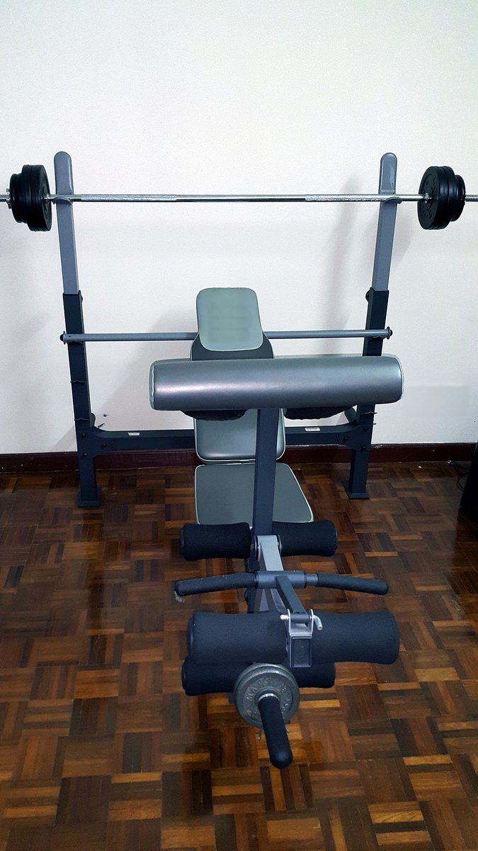 ansonsports2017's tweet photo. One of the Best Gym Equipment Manufacturers in Chandigarh as said by our previous customers.
Whatsapp: https://t.co/8Mc8Ii7MWx
Contact us:  +91 79735-03232
#gymequipments #gymequipmentforsale #gymfreaks #legpress #gymmachine #gymmachinedelhi #gymmachinemohali #fitnessequipment https://t.co/G5gnZosDE8
