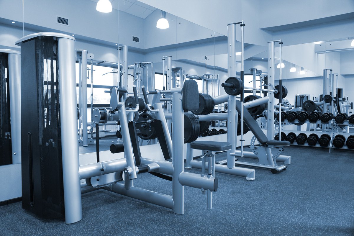 ansonsports2017's tweet photo. One of the Best Gym Equipment Manufacturers in Chandigarh as said by our previous customers.
Whatsapp: https://t.co/8Mc8Ii7MWx
Contact us:  +91 79735-03232
#gymequipments #gymequipmentforsale #gymfreaks #legpress #gymmachine #gymmachinedelhi #gymmachinemohali #fitnessequipment https://t.co/G5gnZosDE8