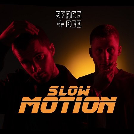On the <a href="/Eurosolution/">Euro Solution</a> site to download now is the hot new single from 3Face &amp; Cee "Slow Motion" which features huge mixes from <a href="/Slim_TimUK/">Slim Tim UK</a> and Until Dawn! #banger