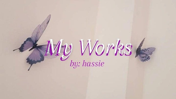 hassie 🌸 tweet media