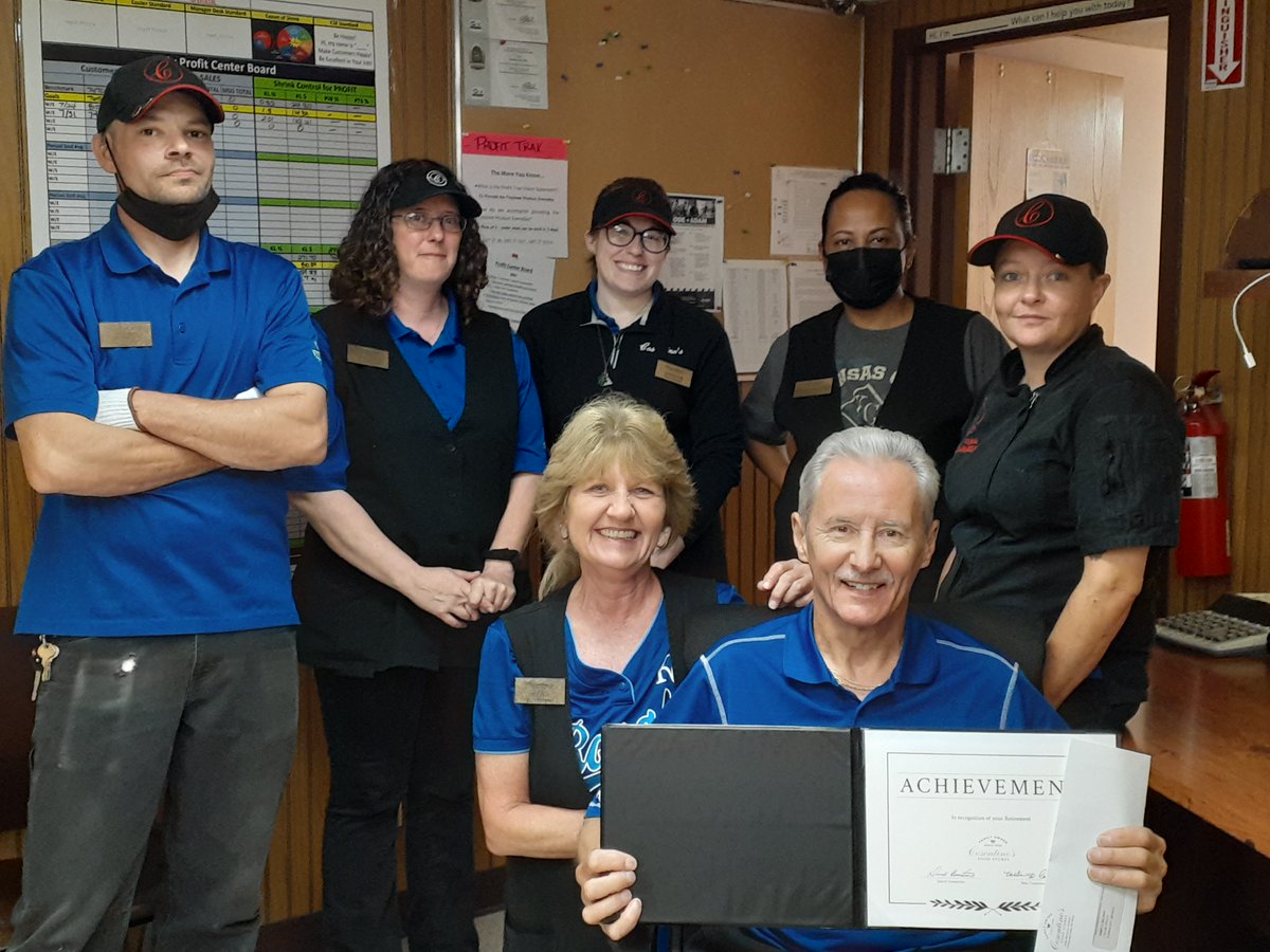 CosentinosSunFresh tweet media