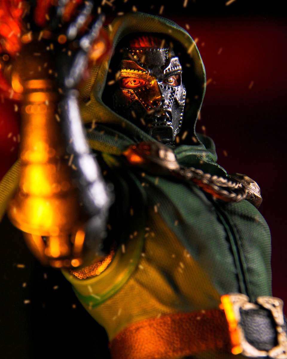 CollectDST tweet picture