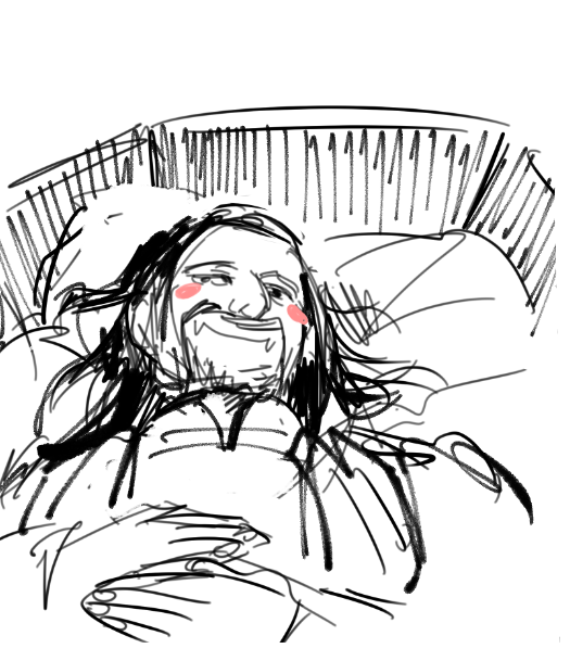 libidibidoo's tweet photo. close the fuckin lid before nandor considers wifing u up https://t.co/CDjLEwbjVn