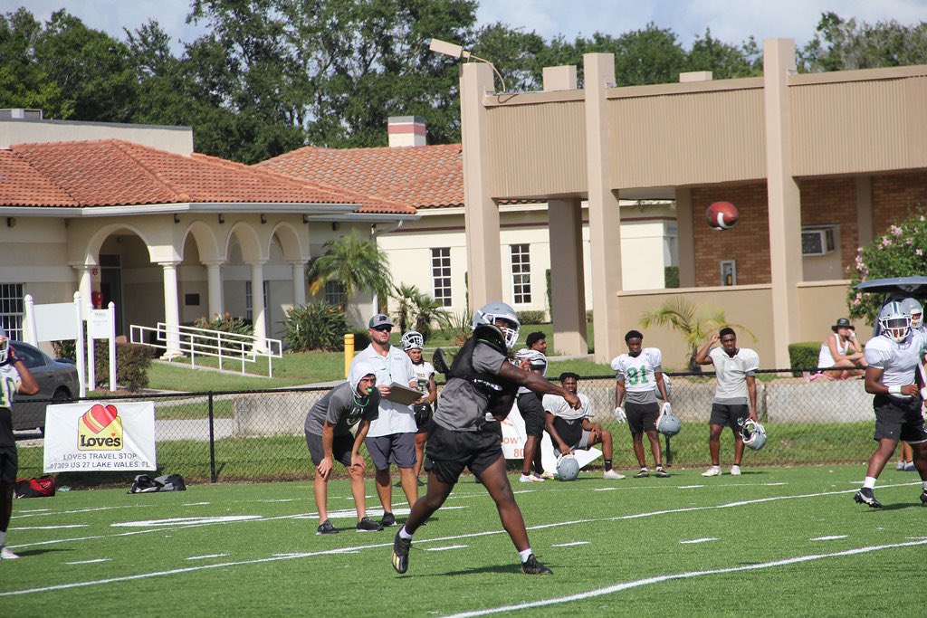 D1bigboi's tweet photo. Year 1 🙏🏾 https://t.co/6H5Vz3Q9B4