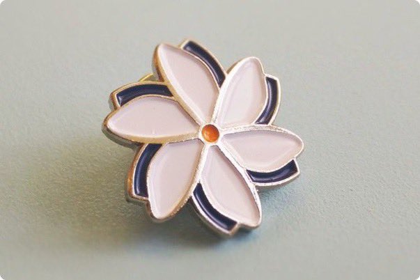 We staan vandaag stil bij ' t officiële einde van WO2 in het Koninkrijk der NL en we herdenken alle slachtoffers v/d oorlog tegen Japan en de Japanse bezetting van Nederlands-Indië. Dit gebeurt o.a. bij het Monument in Den Haag, maar ook in Wageningen bij verpleeghuis Rumah Kita.