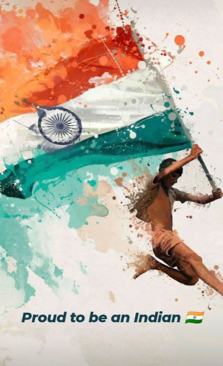 mauryabuddy's tweet photo. #AzadiKaAmritMahotsav https://t.co/AzJciOr7A3
