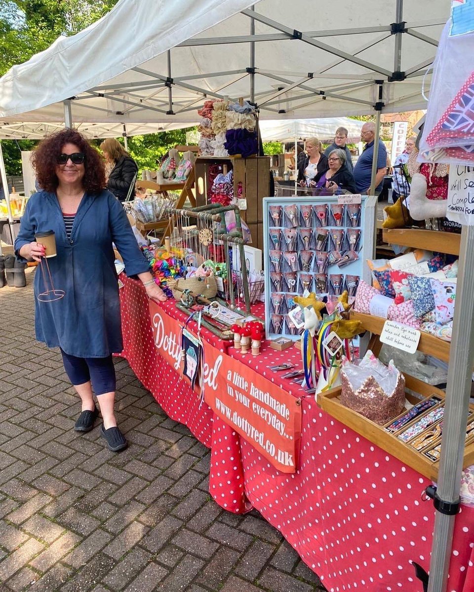 The Market Co tweet media