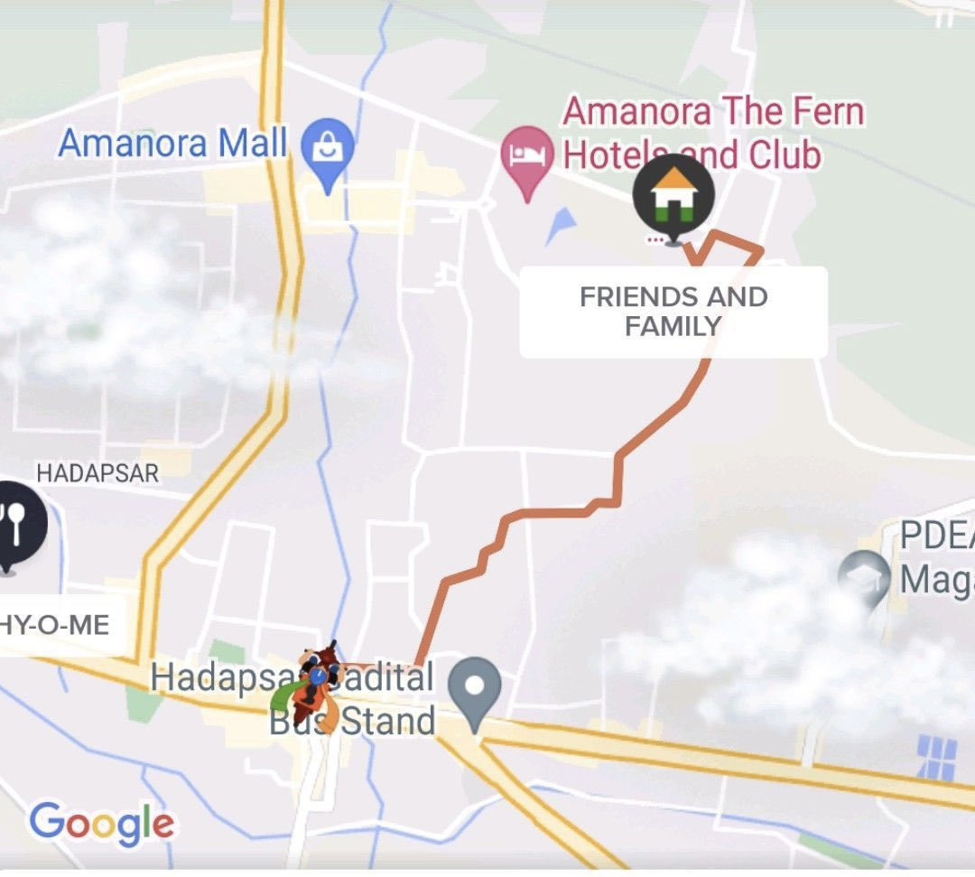 Happy Independence Day to everyone out there !!!!!!
Did you see something different while ordering today 👀👀🇮🇳🇮🇳

#HarGharTiranga  #Swiggy