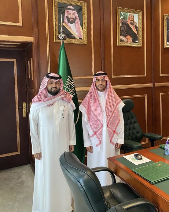 عبدالله النماصي tweet media