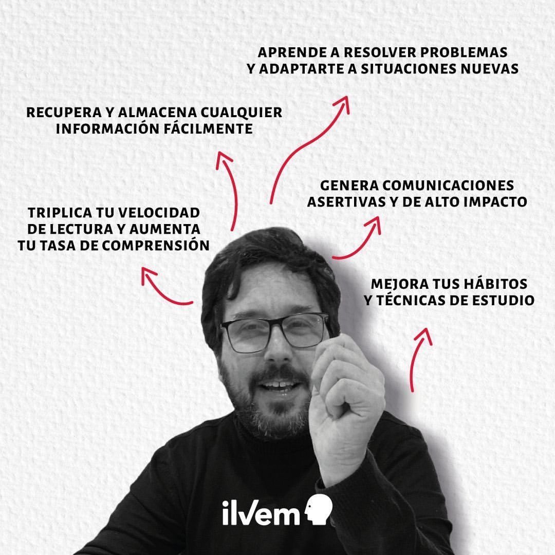 IlvemDigital's tweet image. 