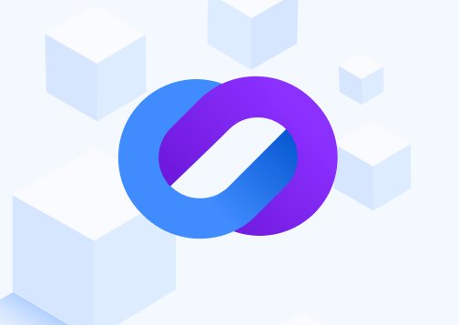 gynn_io's tweet photo. Dear #GYNN magicians ๐งโจ๐ช
GYNN grows daily to provide you with the best service we can. Keep on working together for the best result!
#NEAR #NEARCON https://t.co/pddfeNS2pn