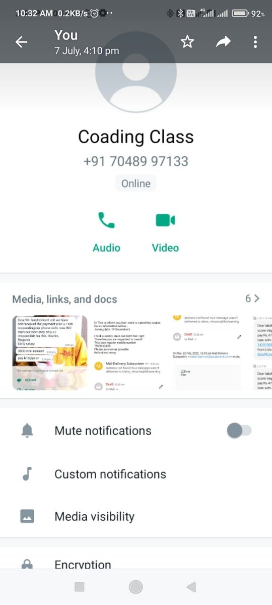 lakshmikant tweet media