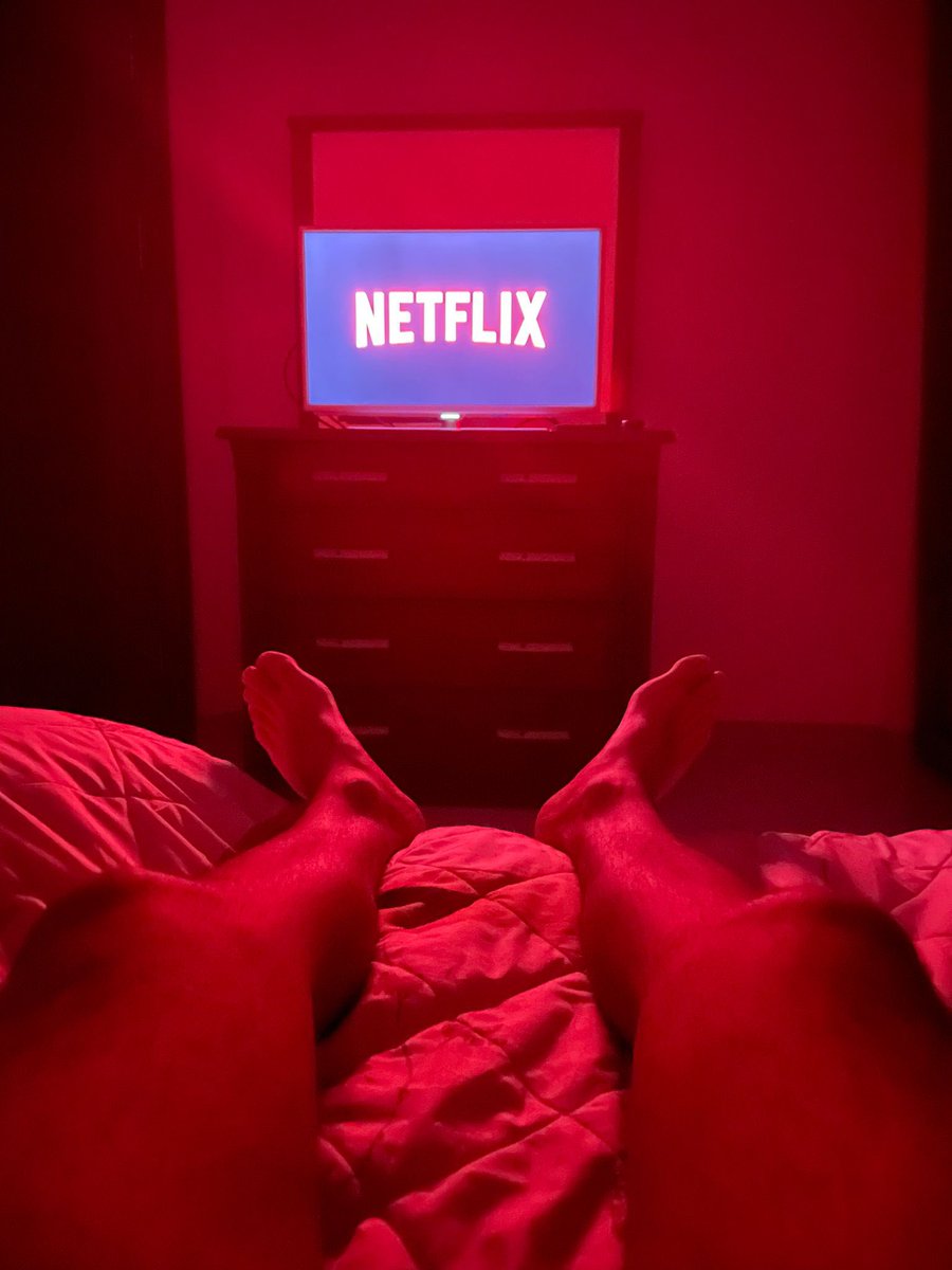 masterart98's tweet photo. Some Netflix and Drain 🖕🏼💦 💲

#finD #findom #cashmaster #cashgod https://t.co/HFfR1HqF58