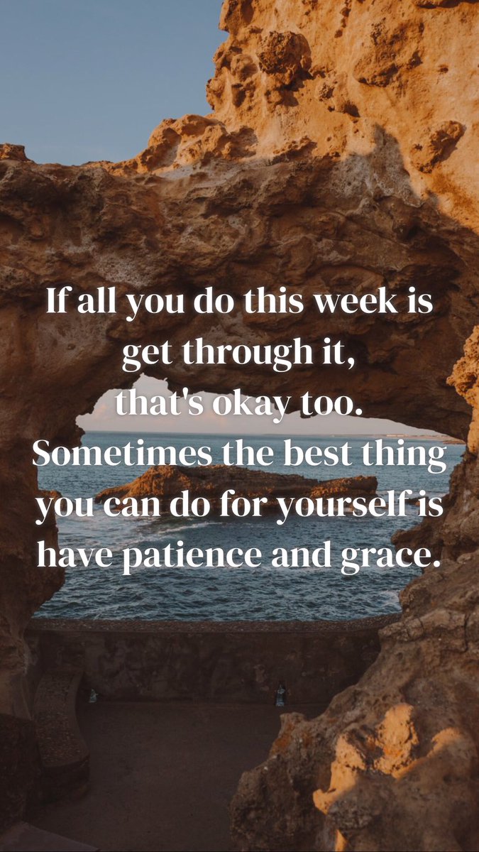 carameldlite73's tweet photo. #TwitterThought
#MorningMotivation https://t.co/z3amluP30q