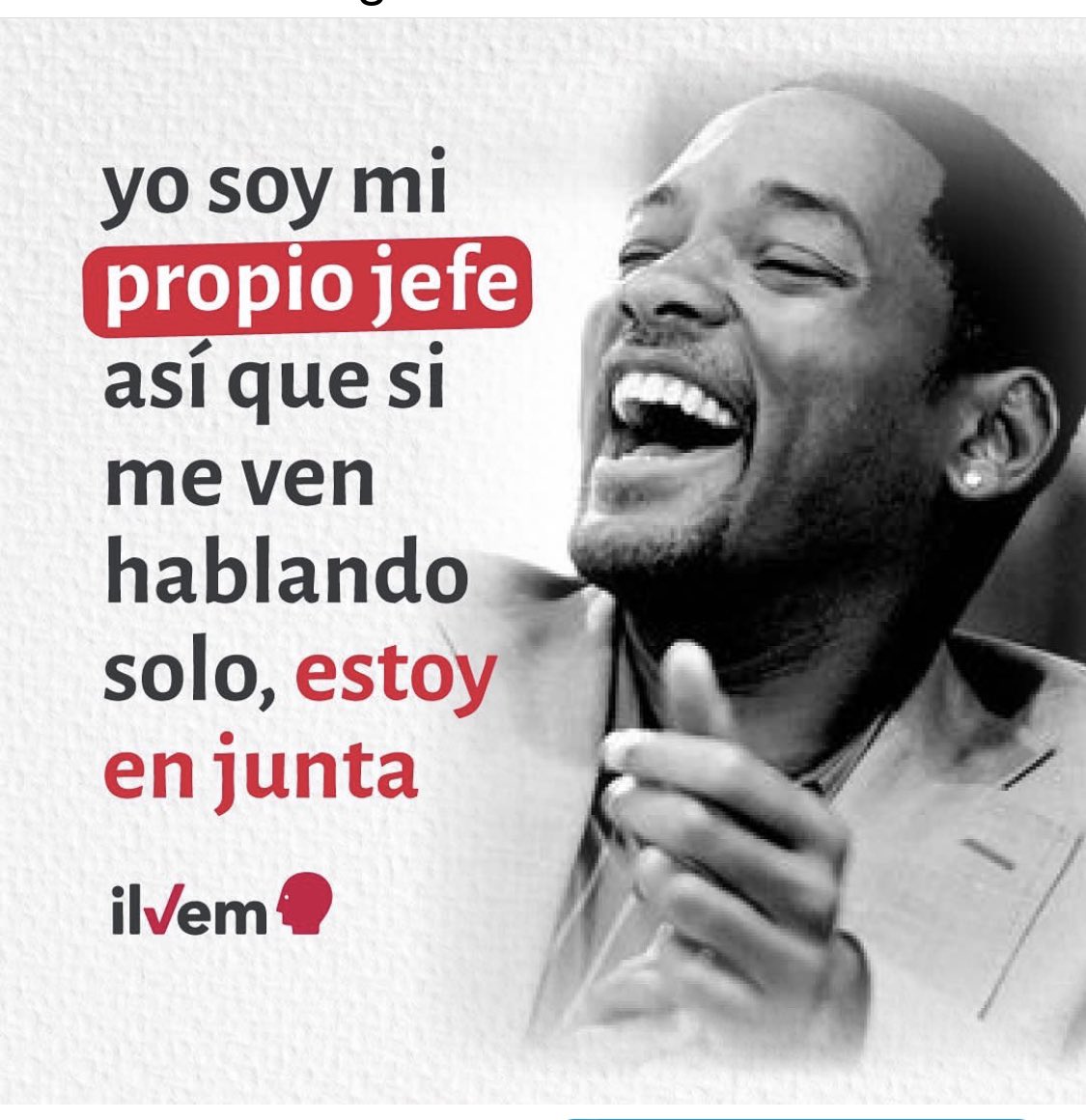 IlvemDigital's tweet image. 