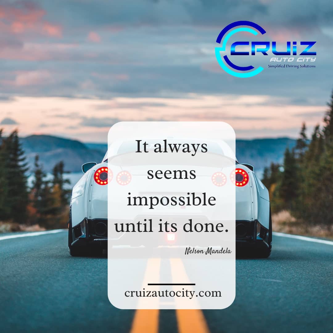 CruizAutoCity's tweet photo. We can often think that it's impossible to get your Dream Car, but with Cruiz Auto City you can get your dream car of high value.
Contact us today at
Email: sales@cruizautocity
Call:+263739 677357
#cruizautocity #highvaluecars #bestcardeals https://t.co/QsoGpsMHKk