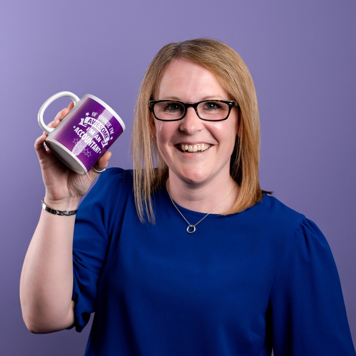 KinderAcc's tweet photo. Hey #herefordhour we are excited to report that Liz has passed her 3rd AAT exam with a result of 92%!!
Liz is a superstar! We're so happy for her, and super proud!
#AAT
#DigitalAccountants
#hiring https://t.co/kkZorFrunE