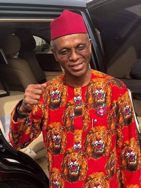 Urchilla01's tweet photo. Indigenous Person Of Bigoted Banditry (IPOB) https://t.co/u9Zbz8p98C