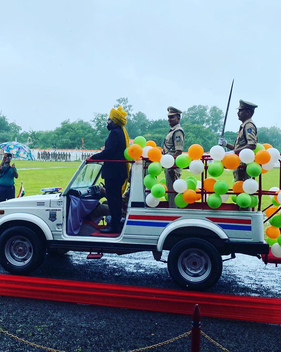 chamohtha's tweet photo. #AzadiKaAmritMahotsav #75YearsOfIndianIndependence #sehore https://t.co/ZnadZ6SfAw