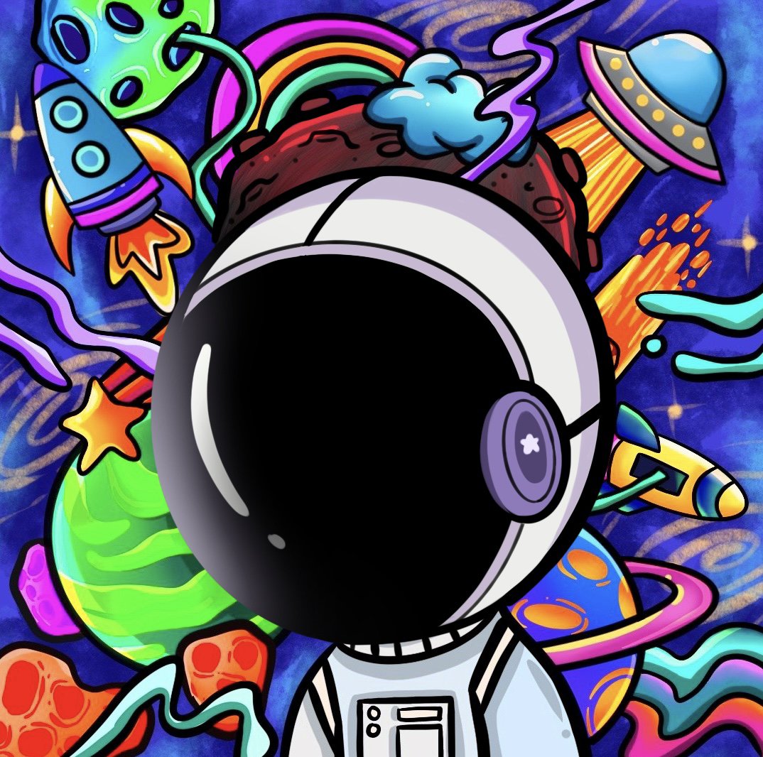justcallmeFAL's tweet photo. @SpaceBoysNFTs Here is my entry mate 🚀 Hope you guys like it 🚀 https://t.co/pwf1QICt3J