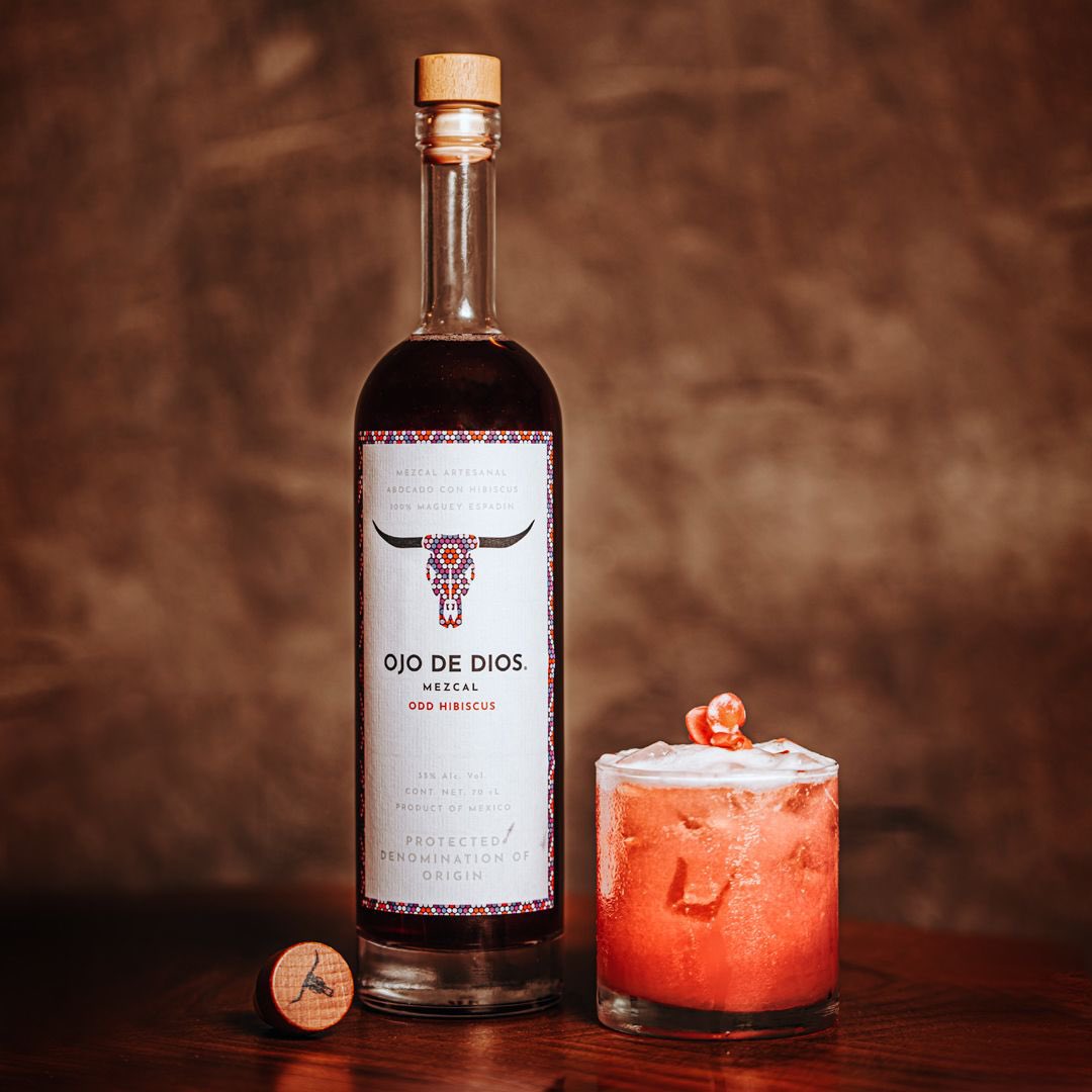 OddSquadNFT's tweet image. Hibiscus water is given to guests in homes and restaurants all over Mexico 🇲🇽 the national flower 🌺 and delicious when blended with Mezcal 👊🏽 ODD Hibiscus launching soon 

#mezcal #hibiscus #comingsoon