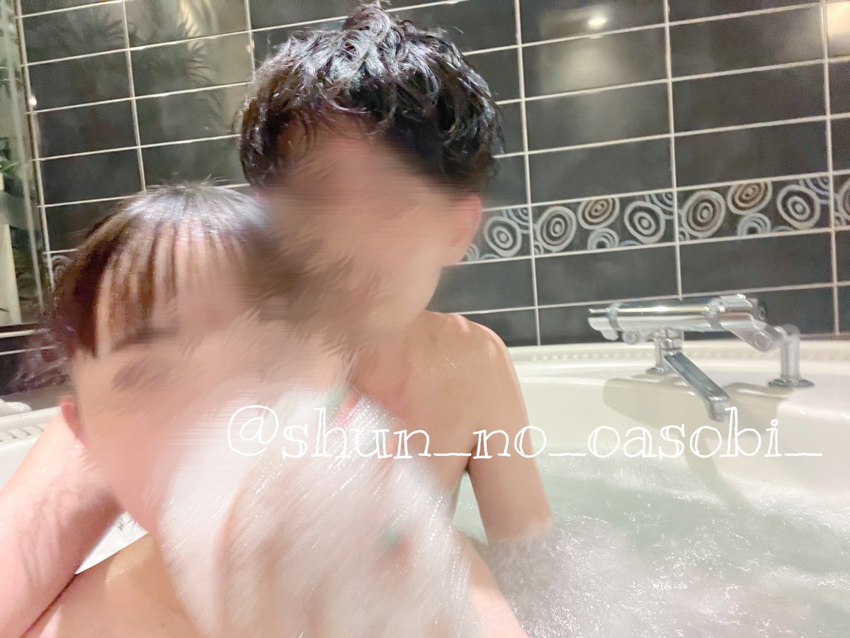 shun_no_oasobi_'s tweet photo. 九州からお会いしにきてくれた小柄美女との密会。
美女に「今までで1番楽しい夜🌛」って言ってもらえたのは嬉しすぎました🙏

動画見たい方はRTお願いします！ https://t.co/SuOWrCaYlP