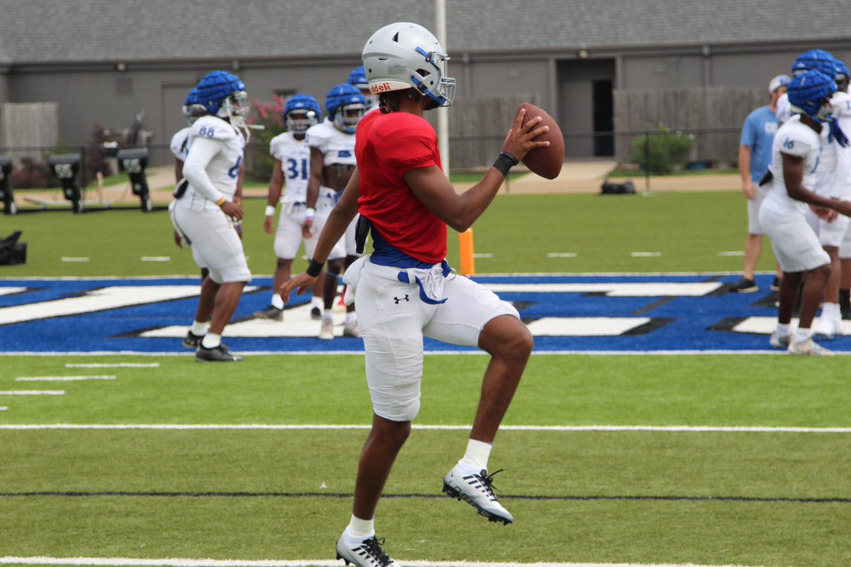 Pics from Saturday’s practice!