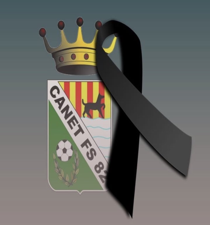 CANET FS tweet media