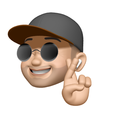 fmurci's tweet photo. @david_br8 @ifrnb @HoyenApplecom https://t.co/EhXn31ryFH
