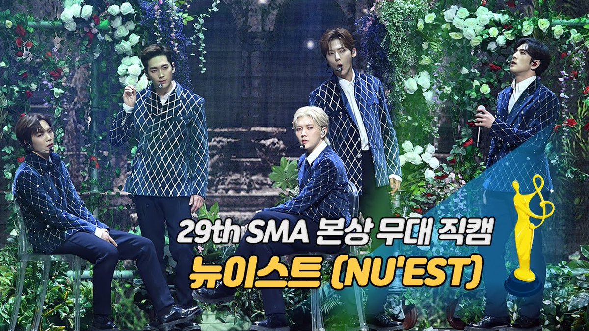 220813 BAEK UP
#백호 #강동호 #BAEKHO #KANGDONGHO #뉴이스트 #NUEST

💛 [제29회 서울가요대상 SMA 직캠] 뉴이스트(NU'EST), BET BET+FINE '본상 무대' youtu.be/9TxAs8HP7TI
💛 [제29회 서울가요대상 SMA 직캠] 뉴이스트(NU'EST), LOVE ME '본상 무대' youtu.be/_TgK2CgGtDw