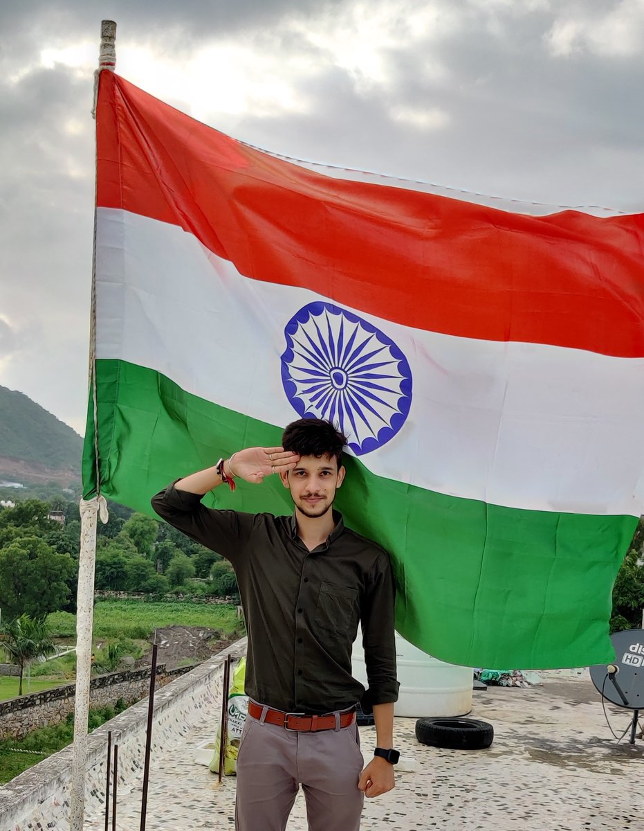 Tadka RJ Arpit tweet media