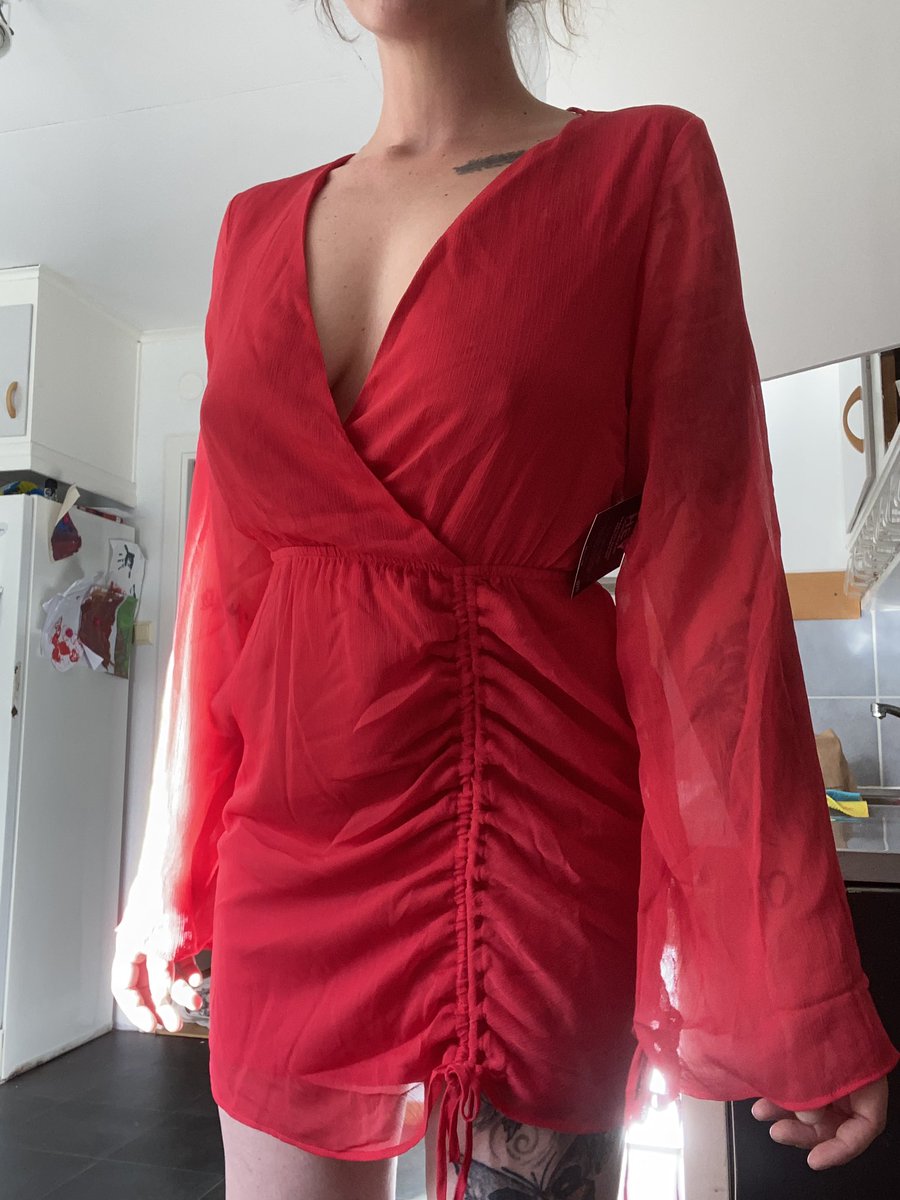 swedmilf's tweet photo. I want to shop today….
 #findom #sugar #onlyfans #fansly #godess #paypig #swish #payme #content https://t.co/amMV2D5fNI