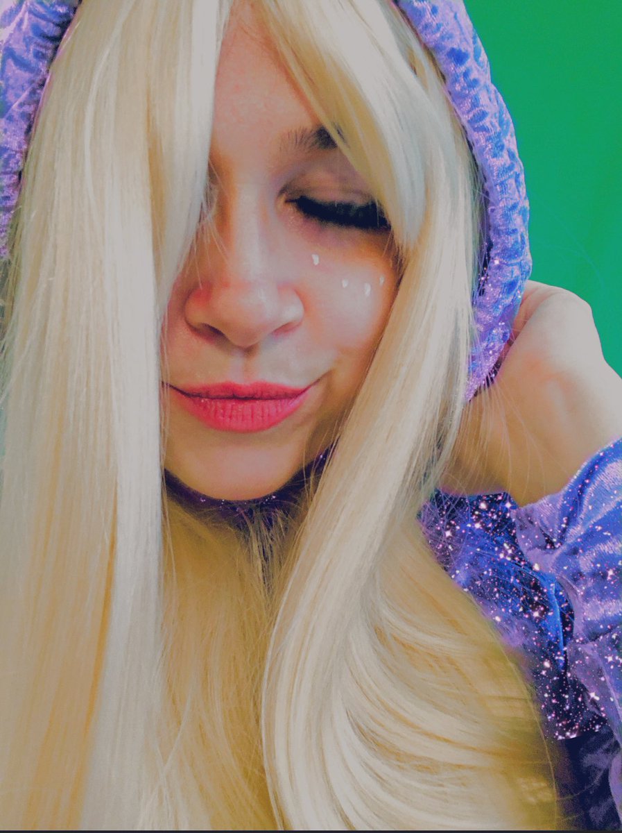 Try ASMR 🌻 (@TryASMR) / Posts / X