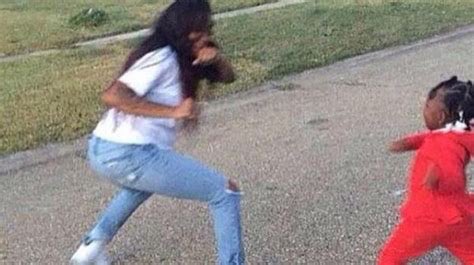 theereal_one's tweet image. Me the next time my baby cousin start acting like fake to me