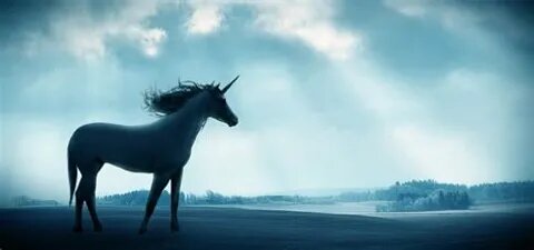 MetFi_DAO's tweet photo. Fund Your Web3 Project with MetFi DAO

Not only do we have substantial funds to invest we also have the expertise to help you execute your vision more efficiently!

Read this article and become a unicorn:
https://t.co/mu3I5k32bw

#VentureCapital #Web3 #Metaverse #NFT #DeFi https://t.co/lEbrSJy7tj