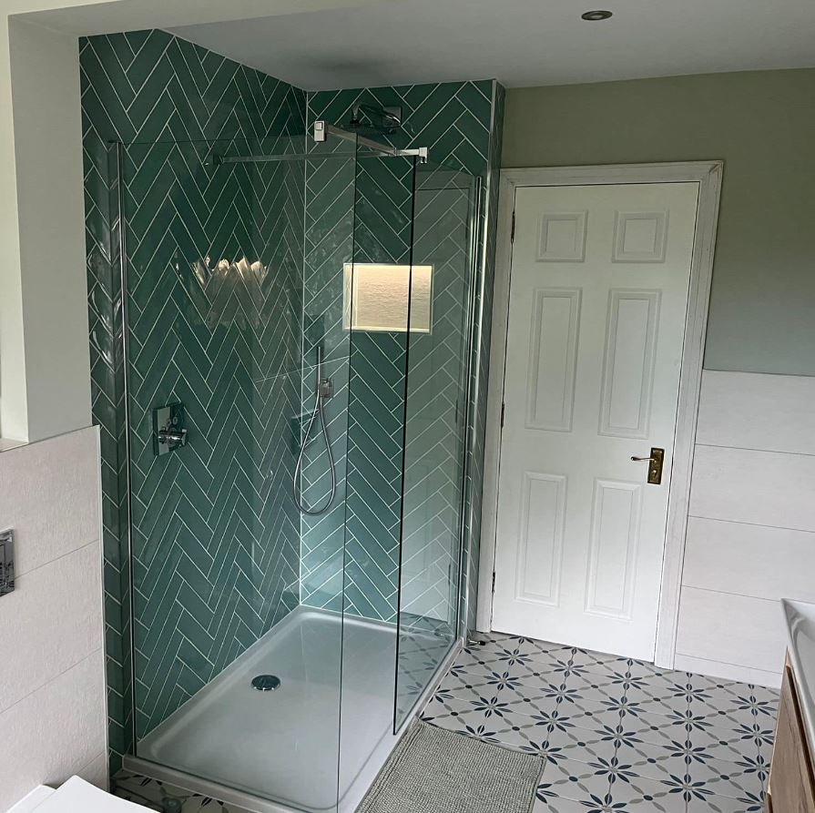 Scope Bathrooms tweet media