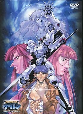 リモコン式照明嫌い…とツイートしたら色んな方がALEXAを勧められて来られました。

デトネイター・オーガンの世界の様に指パッチンひとつで照明点灯、ブラインド開閉、トースター稼働、コーヒーを自動で淹れるようになったら導入検討しますww 