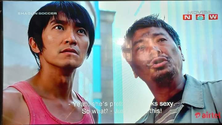 Ferry40198224's tweet photo. @SiaranBolaLive Fix M.United butuh 2 orang ini! https://t.co/8IfwNUICC8