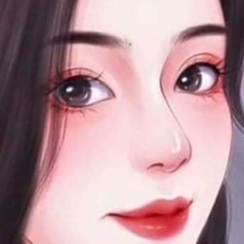SSexswing's tweet photo. #NewProfilePic https://t.co/brMVamdIe7
