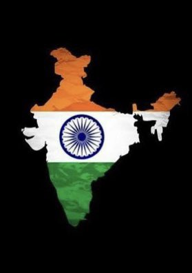 ChalihaAshmita's tweet photo. Happy Independence Day India 🇮🇳🙏🏻 https://t.co/3vlzeMxnlT