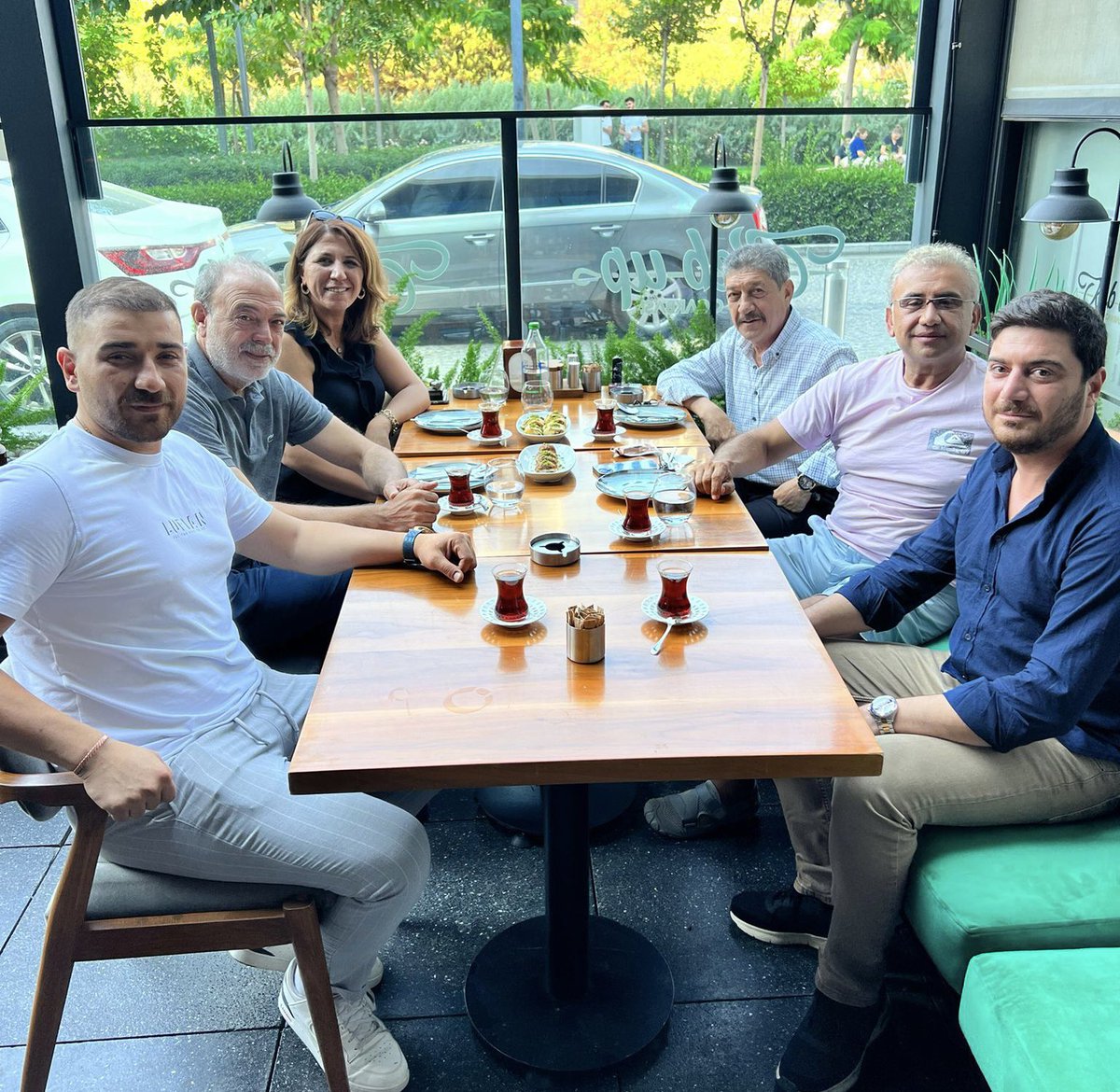 feridunoncell's tweet photo. Öncel gençleri eğede mükemmel 
İşletme girişimleriyle mutlu ettiler kutluyorum https://t.co/9pBJsGPZNL