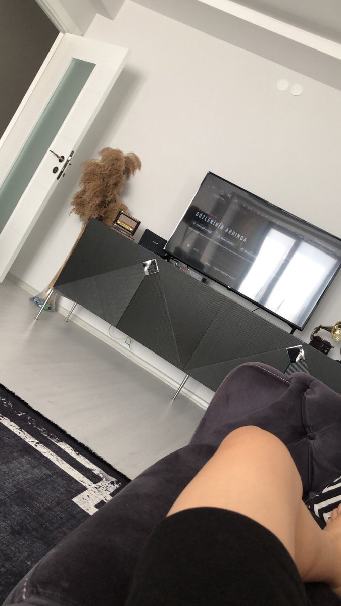 can (@noteayescoffe) on Twitter photo 