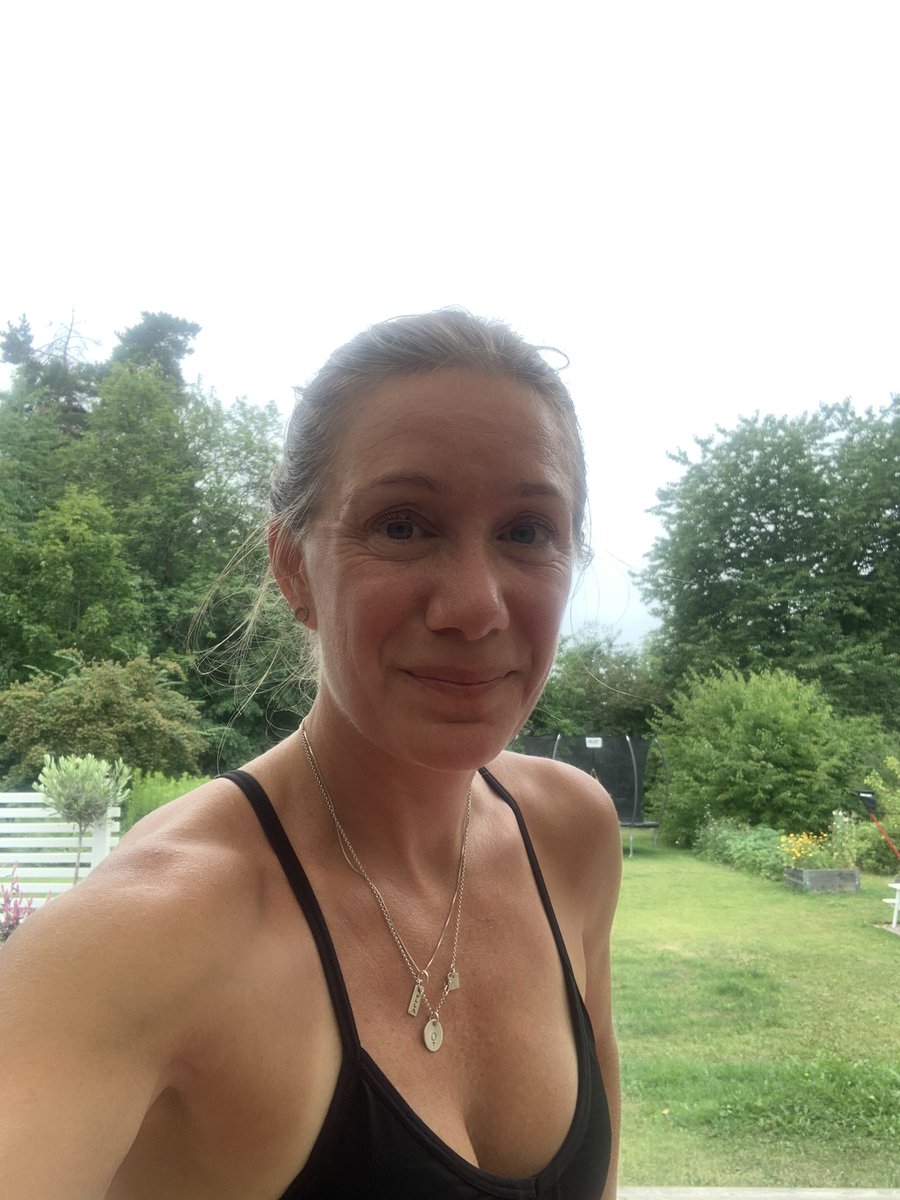 HOserberg's tweet photo. M8S1 peakers 💦🏋🏼‍♂️.. Success 🥳🦵🏼💪🏻! @MyPeakChallenge @PeakersOfSweden @SamHeughan https://t.co/eiIBqgZIQu
