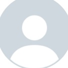 Aslrz1's tweet photo. #NewProfilePic https://t.co/hZj5uTeObq